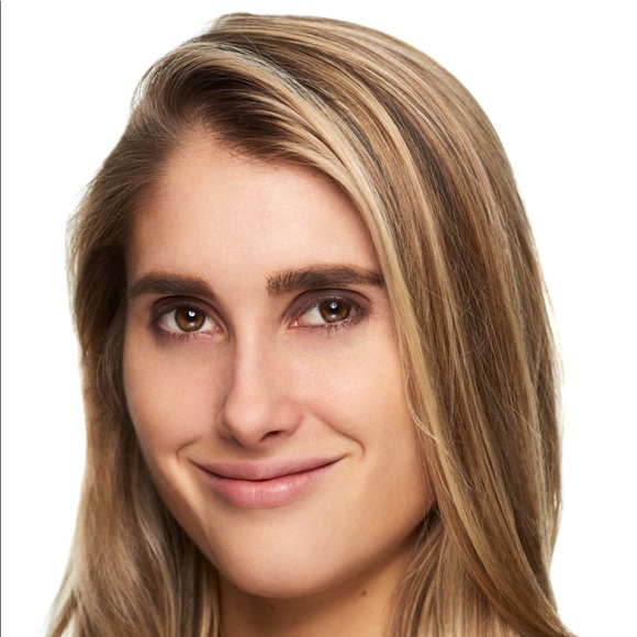 gwendoline14